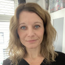 Sarah Wallace