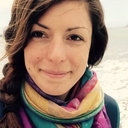 Emmanuelle Saillard