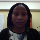 Esther Orisakwe
