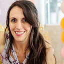 Sandra Cristina Deodoro