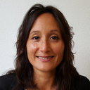 Sabyne Audignon