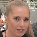 Miris Dıkmen
