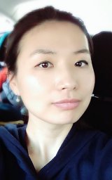 Wenwen Tang