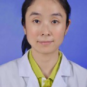 Ying Wang