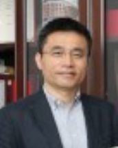 Wenzhi Chen