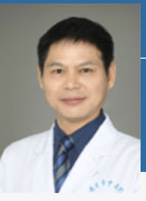 ChaoMing Chen