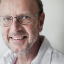 Goran Bergkvist