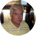 Marcin Leonowicz