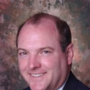 Terry Clower