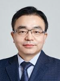 Dengju Li