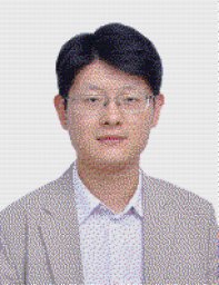Dongdong Yue