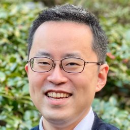 shuhei kato