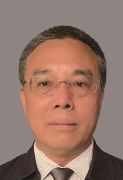 Xuanwei Zhou