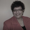 Shari Moura