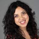 Neha Singh
