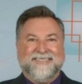 John S. Garofolo
