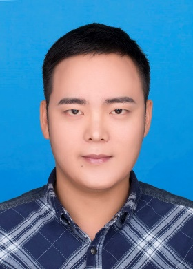 Shuo Bai