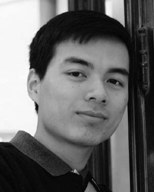 Tu Nguyen Anh