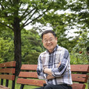 Yang-Ki Cho