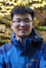 Zheng Gong