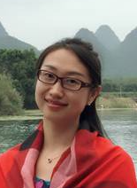 Yan Hao