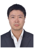 Zongyue Liu