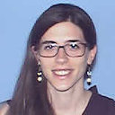 Elisabetta Spadaro-Norella
