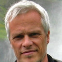 Hlynur Oskarsson