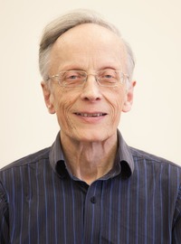 Murray Campbell