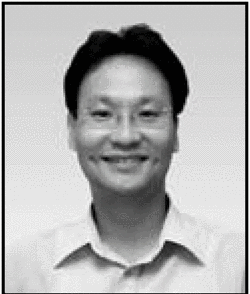 Sun Yong Kim