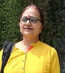 Pathak Neelam
