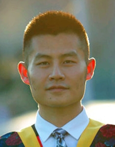 Peng Xu