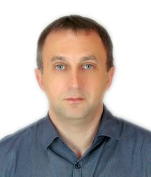 I. Shpetnyi