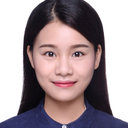 Mengqing Chen