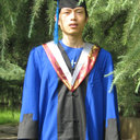 Lin Tong