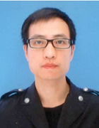 Bin Huang