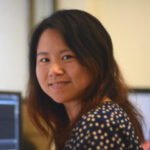 X. Zhang