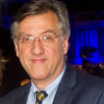 Konstantinos Tarabanis