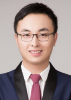 Xunhao Ding