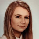 Marlena Gołas