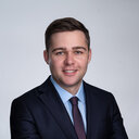 Clemens Gutmann