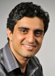 A. Ulhaq