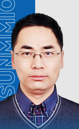 Jian-Guang Lou