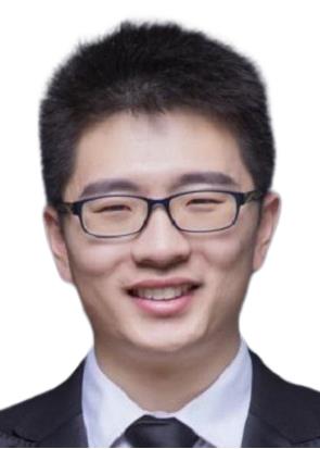 Mi Yang