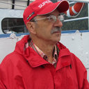 Konstantin Vasilyevich Pokazeev