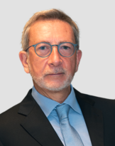 Denis Lacombe