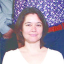Ludivine Laurans