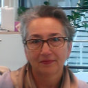 Faina Kamilova