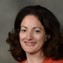 Cindy Weinstein