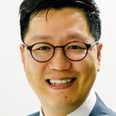 Julian Choi